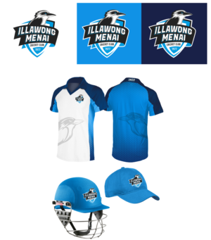 T-shirt Design by maxmer for IMCC | Design: #21098485
