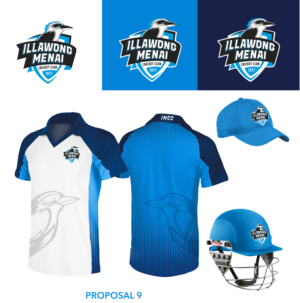 T-shirt Design by maxmer for IMCC | Design: #21103622