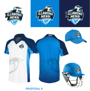 T-shirt Design by maxmer for IMCC | Design: #21103623