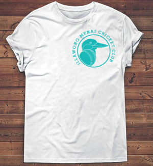 T-shirt Design by creative gravity for IMCC | Design #21069570