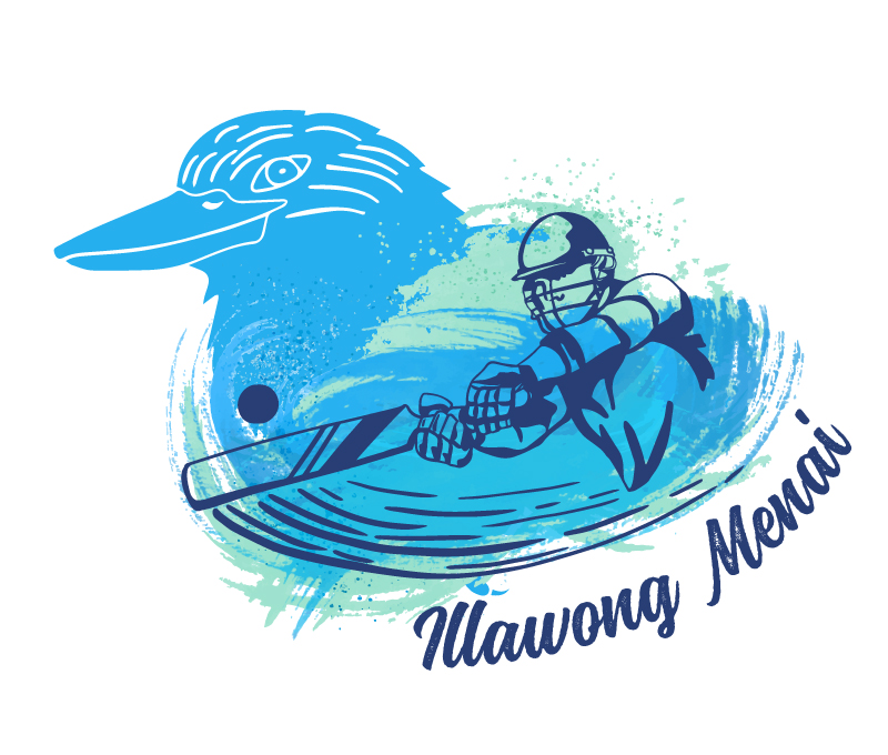 T-shirt Design by Alaya for IMCC | Design #21085715
