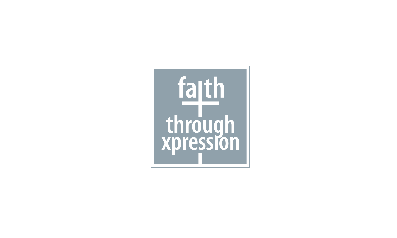 Design de Logo par Taya Bright pour ce projet | Design #21067244