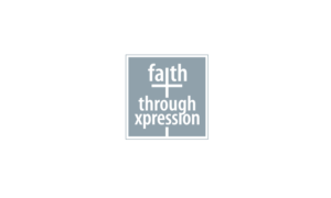 Logo Design by Taya Bright