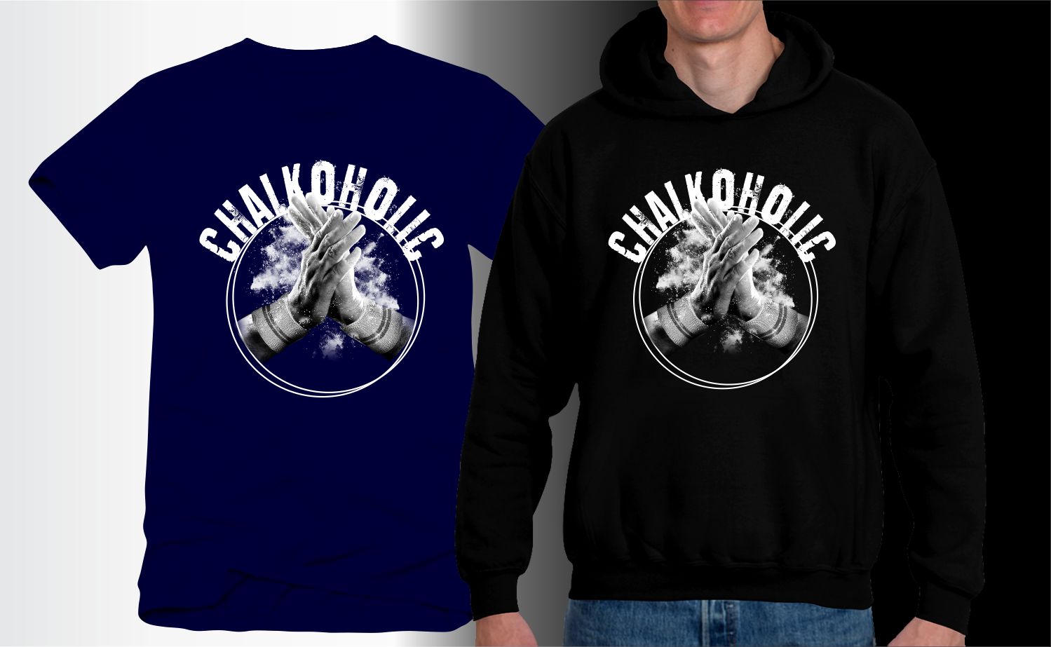 Diseño de Camiseta por eightball inc. para este proyecto | Diseño: #21071981