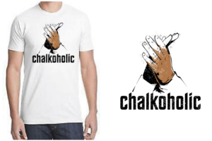 T-shirt Design by Jay Design