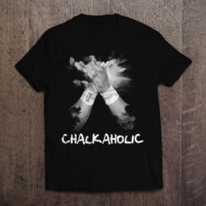 T-shirt Design by guyonthecouchdesign