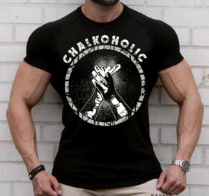 T-shirt Design by creative gravity for this project | Design #21068383