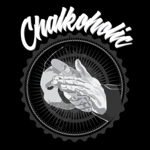 T-shirt Design by Eightone 3 for this project | Design #21073256