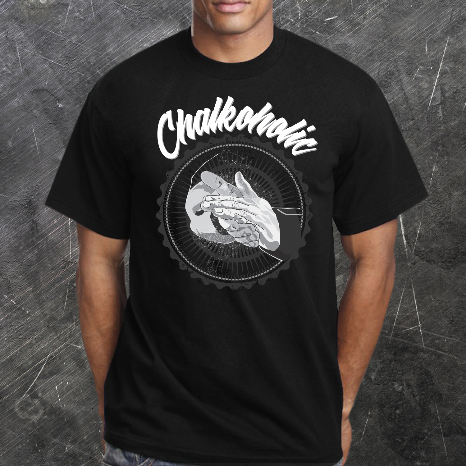 T-shirt Design by Eightone 3 for this project | Design #21073257