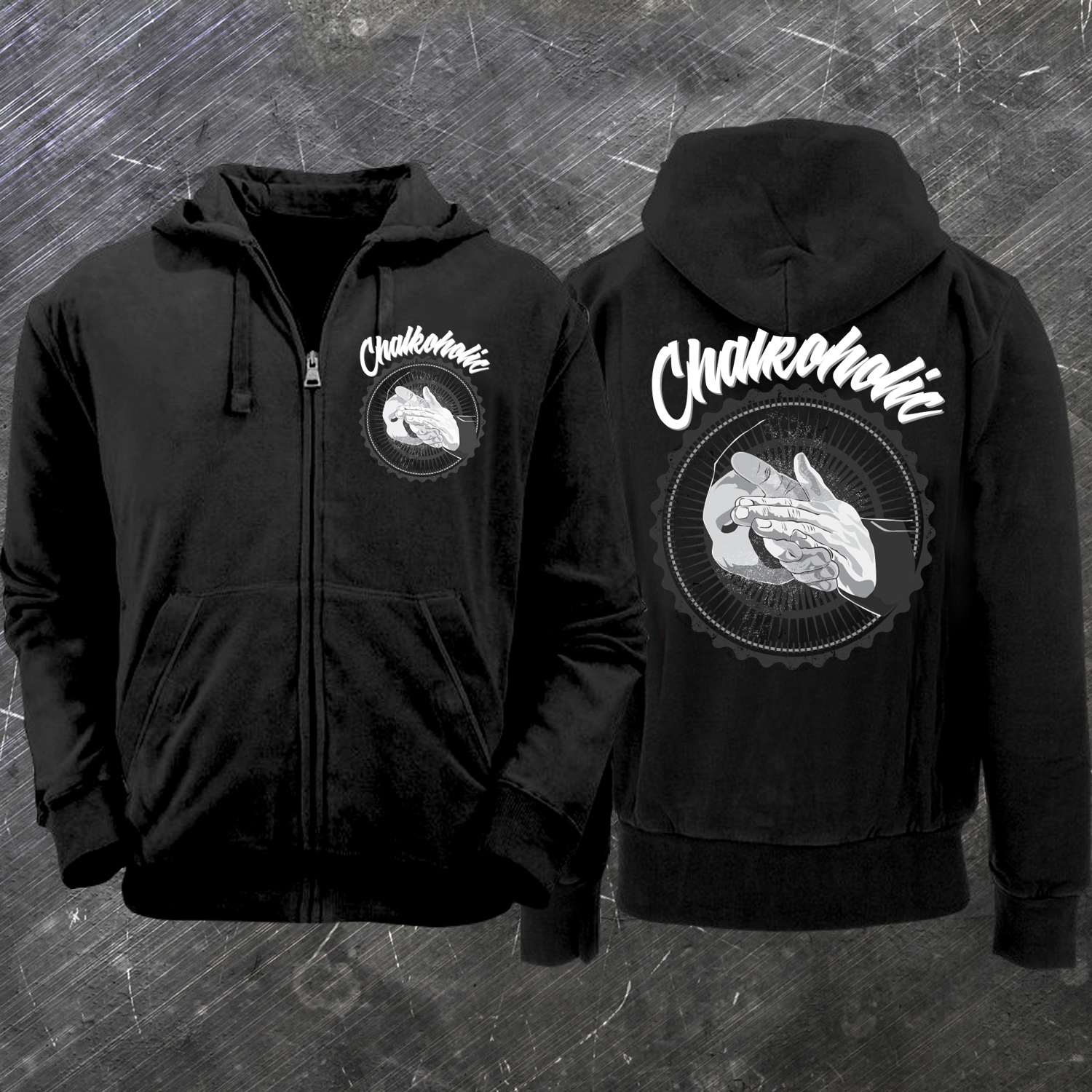 T-shirt Design by Eightone 3 for this project | Design #21073258