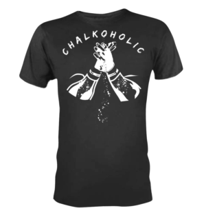 Diseño de Camiseta por 75-R-P-Z para este proyecto | Diseño: #21057243