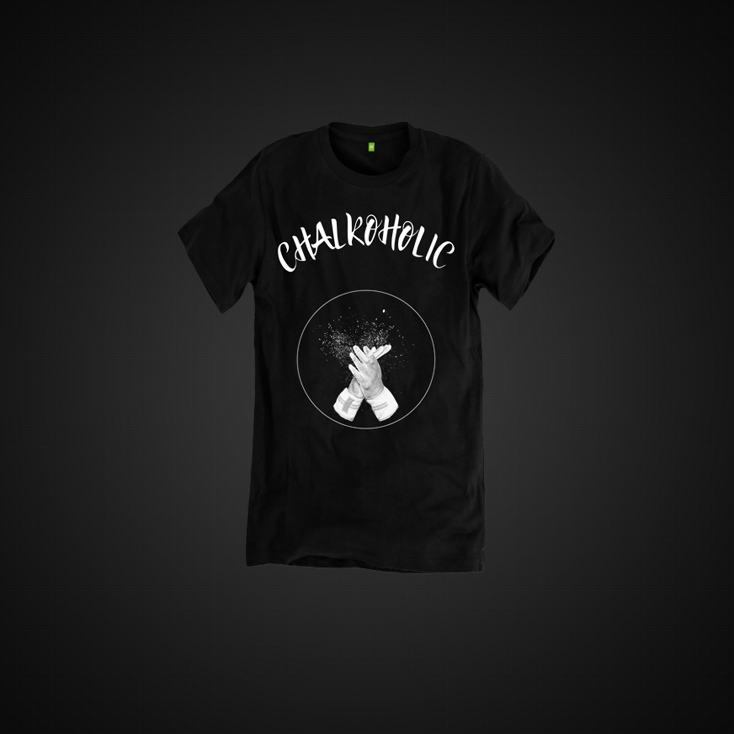 T-shirt Design by MOMEN ELKASHIF for this project | Design #21062463