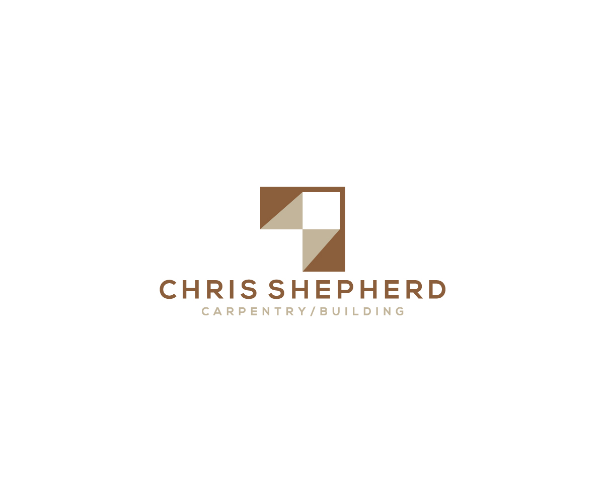 Logo Design by meygekon for this project | Design #21055535