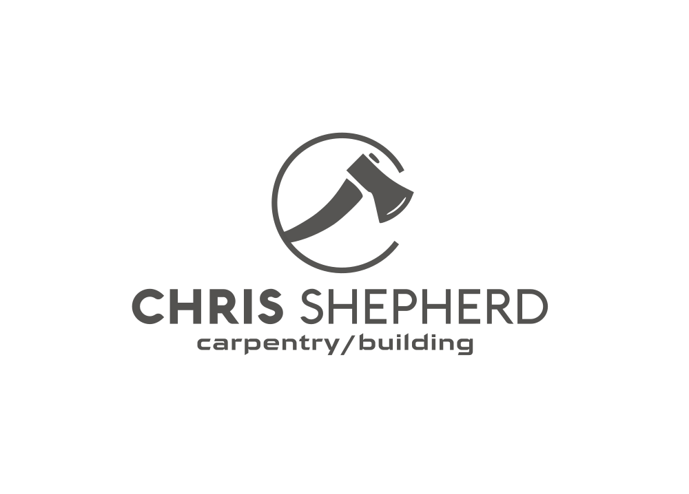 Logo Design by Giovanni for this project | Design #21052048