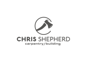 Logo-Design von Giovanni für dieses Projekt | Design #21052048