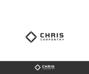 Logo Design by toothless99 for this project | Design: #21051426