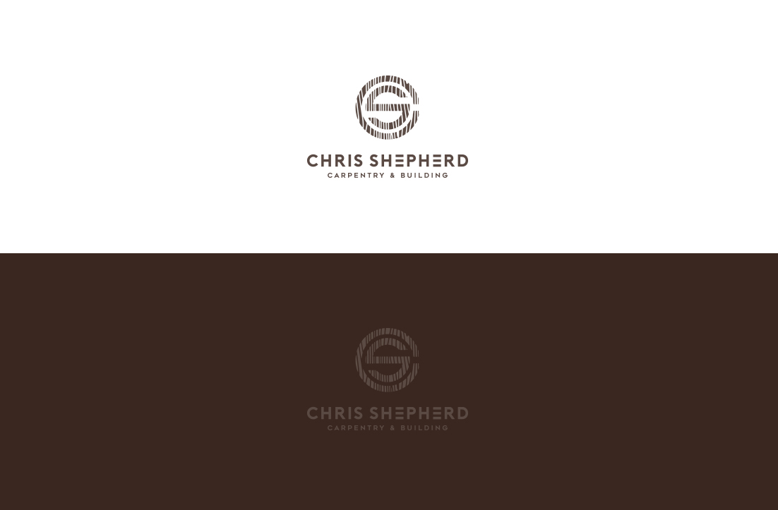 Logo Design by GLDesigns for this project | Design #21053150