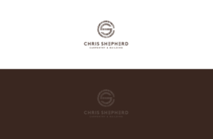 Logo-Design von GLDesigns für dieses Projekt | Design #21053150