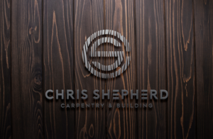 Logo Design by GLDesigns for this project | Design: #21053151