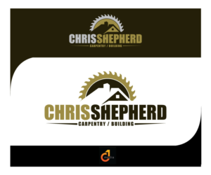Logo-Design von C1 Media für dieses Projekt | Design #21051098