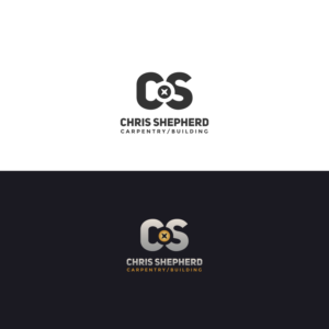 Logo Design by Lesia_Olesia for this project | Design: #21051140