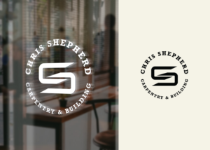 Logo Design by Valtti Design