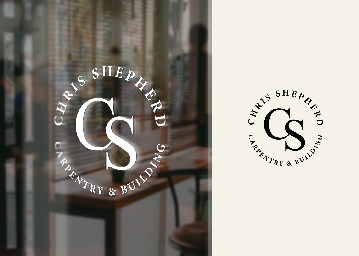 Logo Design by Valtti Design for this project | Design #21049753