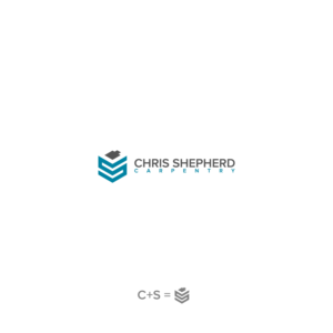 Logo-Design von 4tech services für dieses Projekt | Design #21053917
