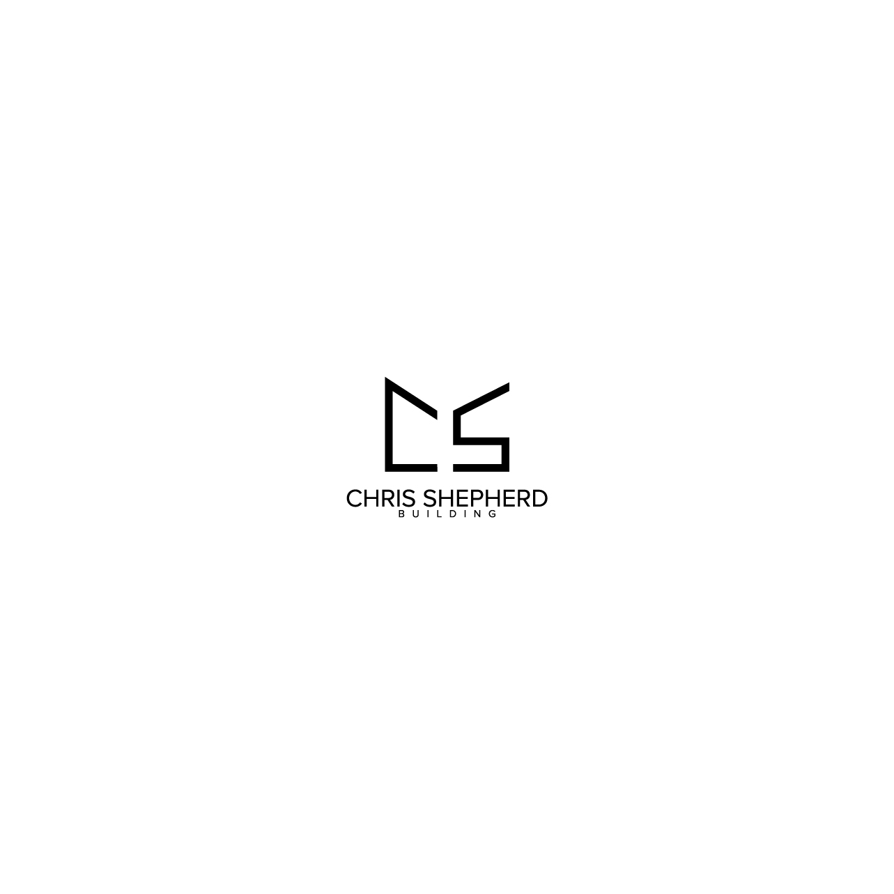 Logo Design by 4tech services for this project | Design #21053918