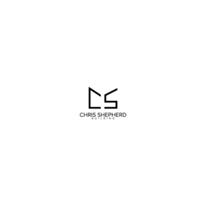 Logo Design by 4tech services for this project | Design: #21053918