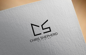 Logo Design by 4tech services for this project | Design: #21053920