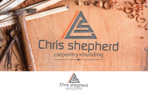 Logo Design by GODDREAMCREATION for this project | Design: #21054945