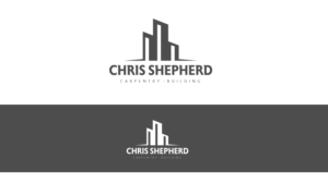 Logo Design by hirundo.design
