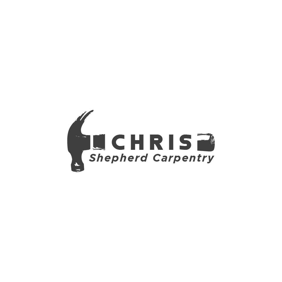 Logo-Design von Maria Graphics™ für dieses Projekt | Design #21050420