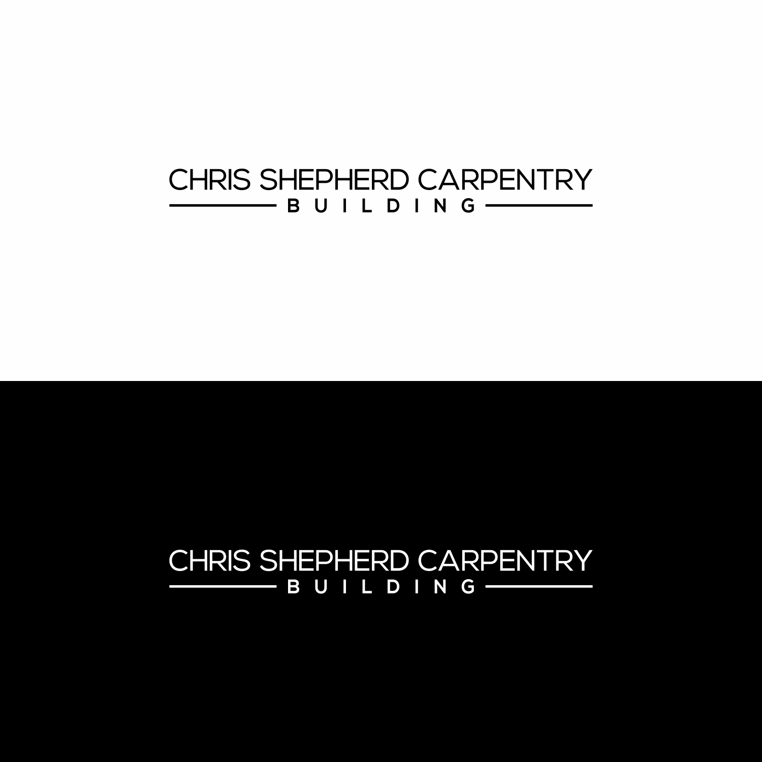 Logo Design by saher khan 2 for this project | Design #21051642