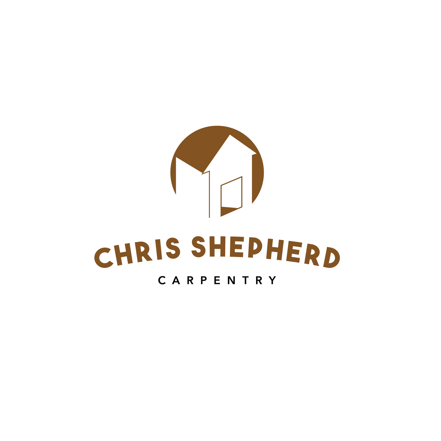 Logo Design by ChicGraphix for this project | Design #21053440