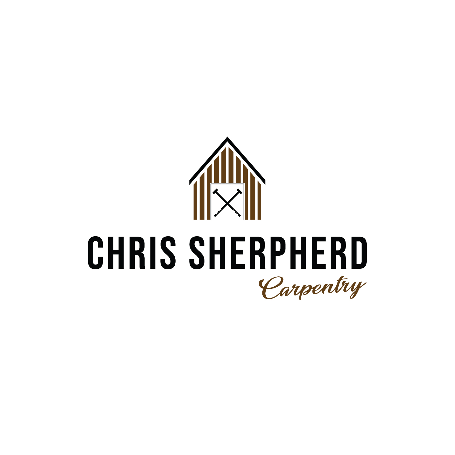 Logo Design by ChicGraphix for this project | Design #21053750