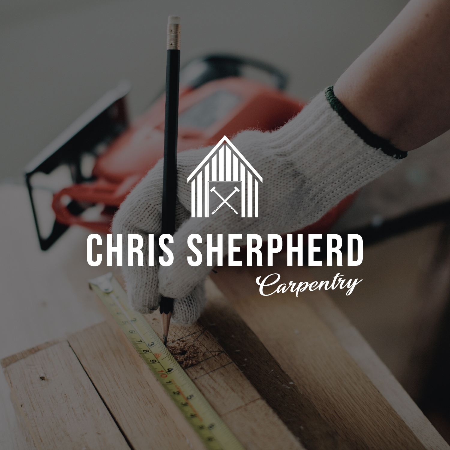 Logo Design by ChicGraphix for this project | Design #21053751