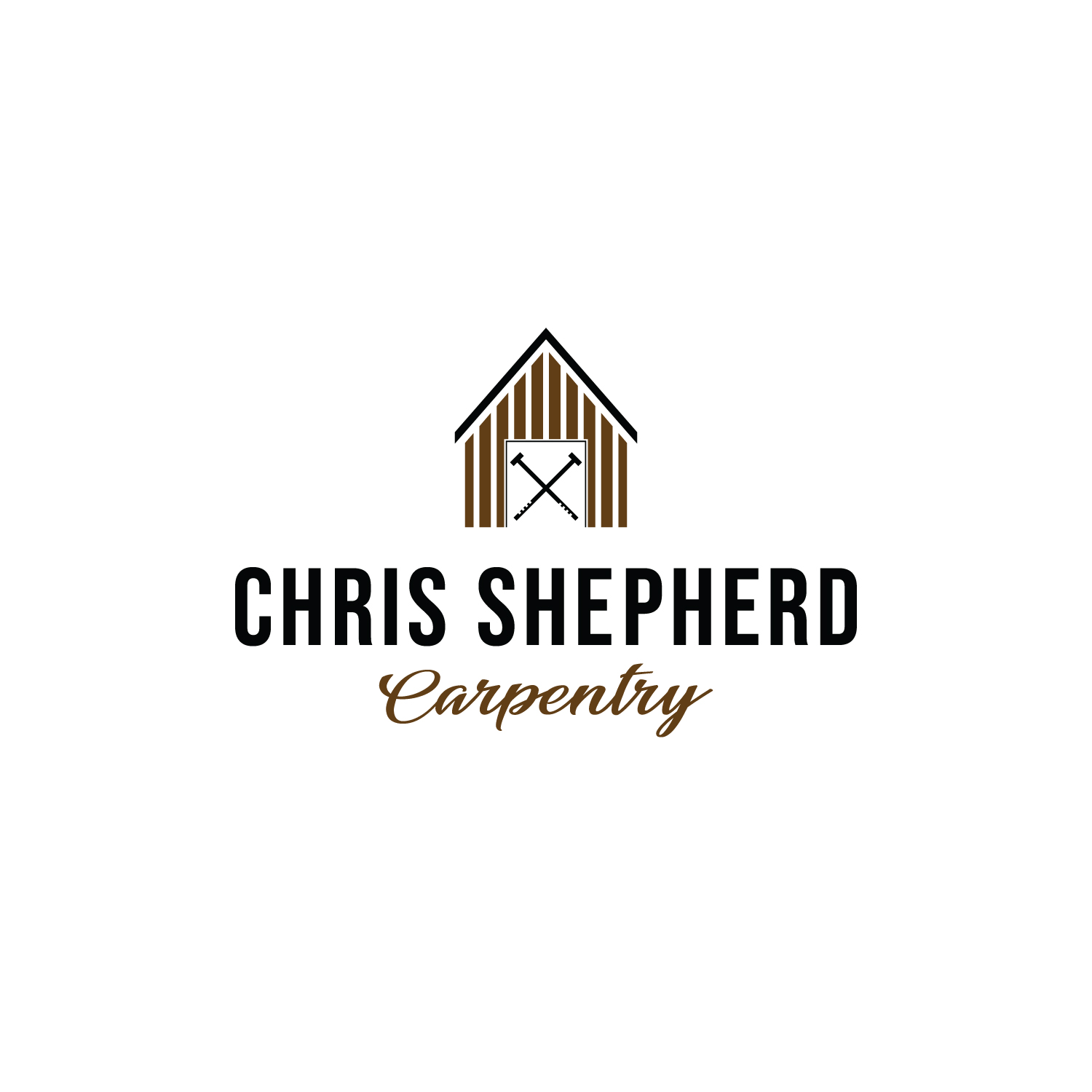 Logo Design by ChicGraphix for this project | Design #21071315