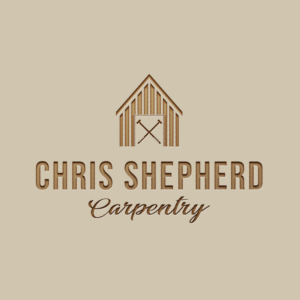 Logo Design by ChicGraphix