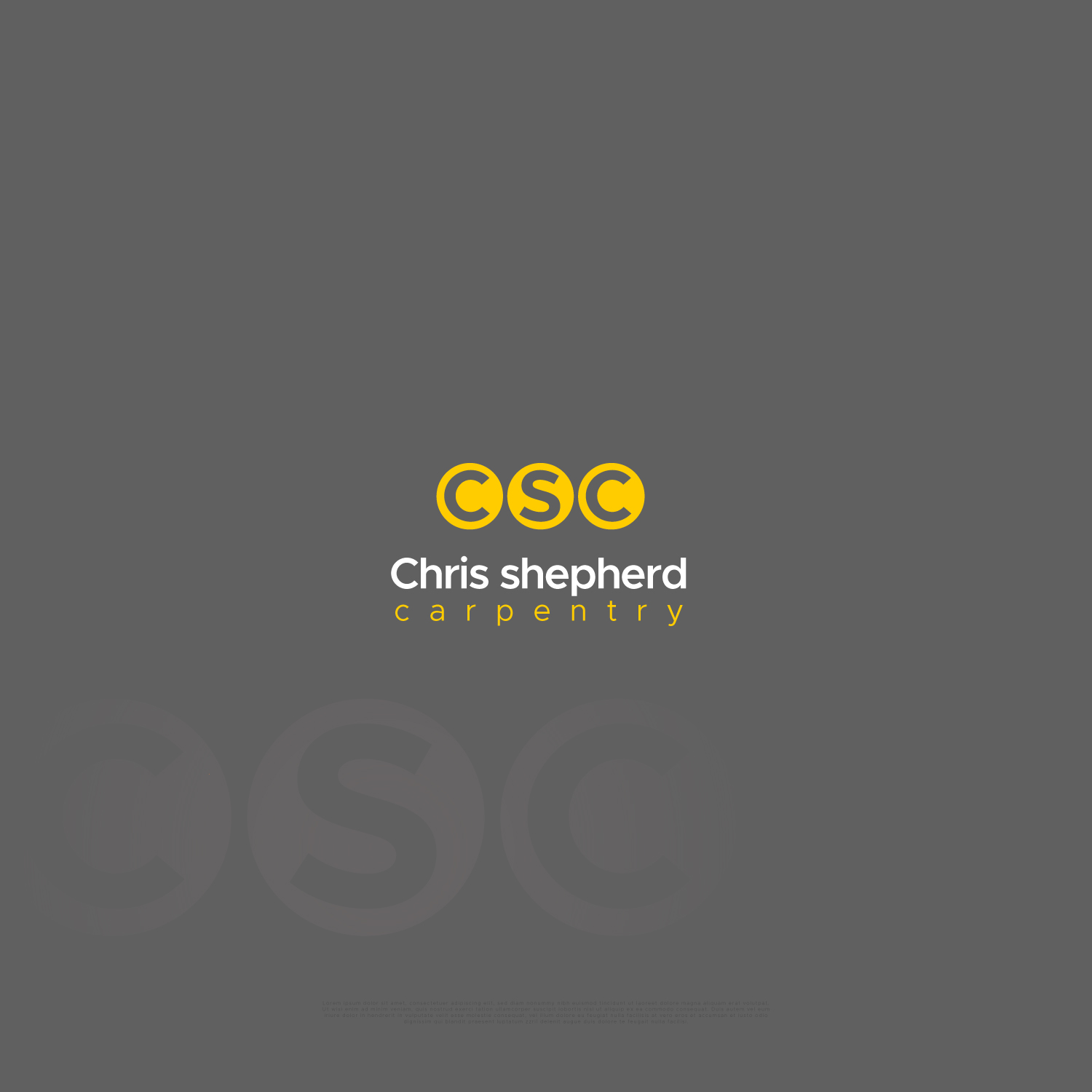 Logo Design by kacimo for this project | Design #21053822