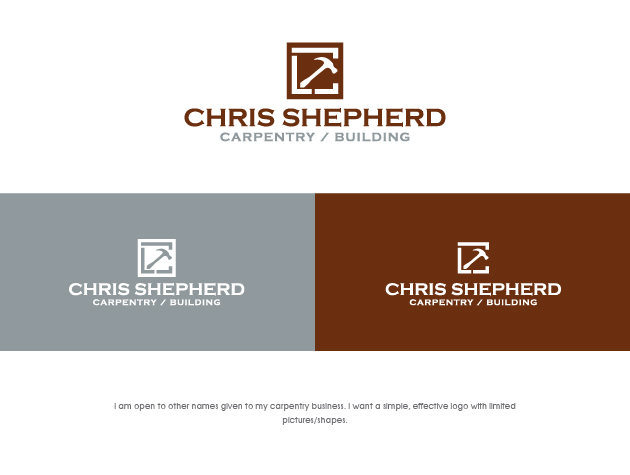 Logo Design by Logo Spider for this project | Design #21050635