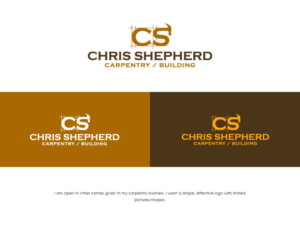 Logo Design by Logo Spider