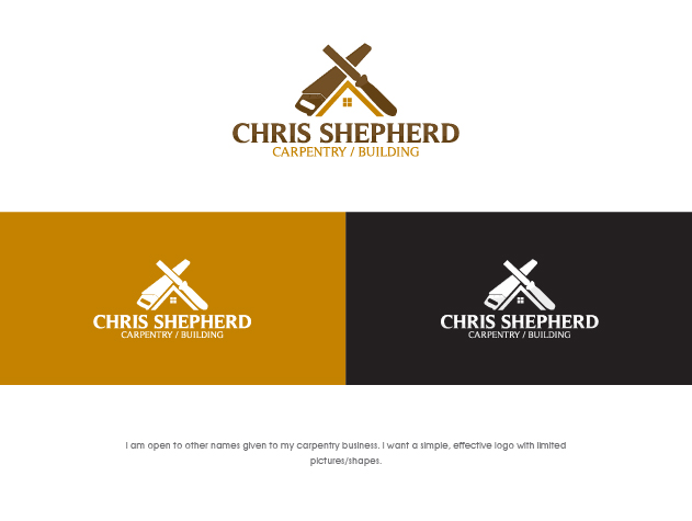 Logo Design by Logo Spider for this project | Design #21050637