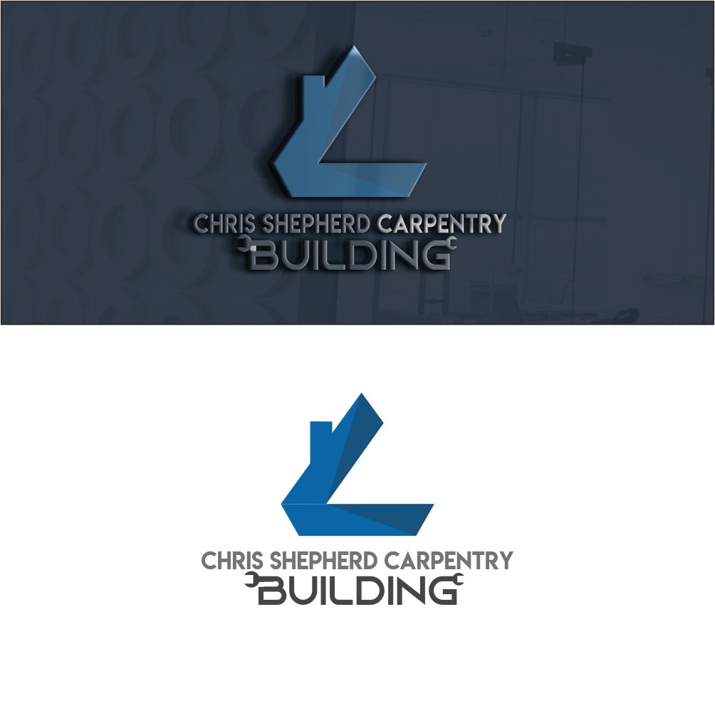 Logo Design by andi_fikri for this project | Design #21053528