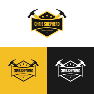 Logo Design by Mas Dhimas