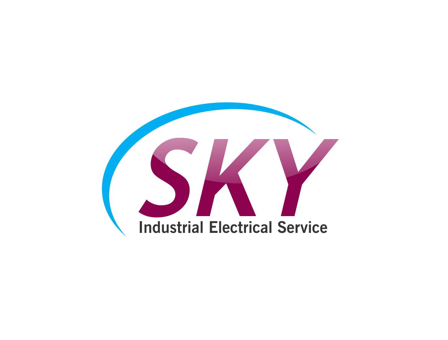 Logo Design by abuluqman18 for this project | Design #21059724