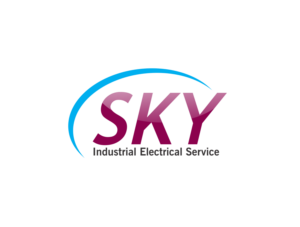 Logo Design by abuluqman18