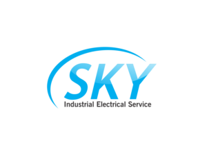 Logo Design by abuluqman18 for this project | Design: #21059725