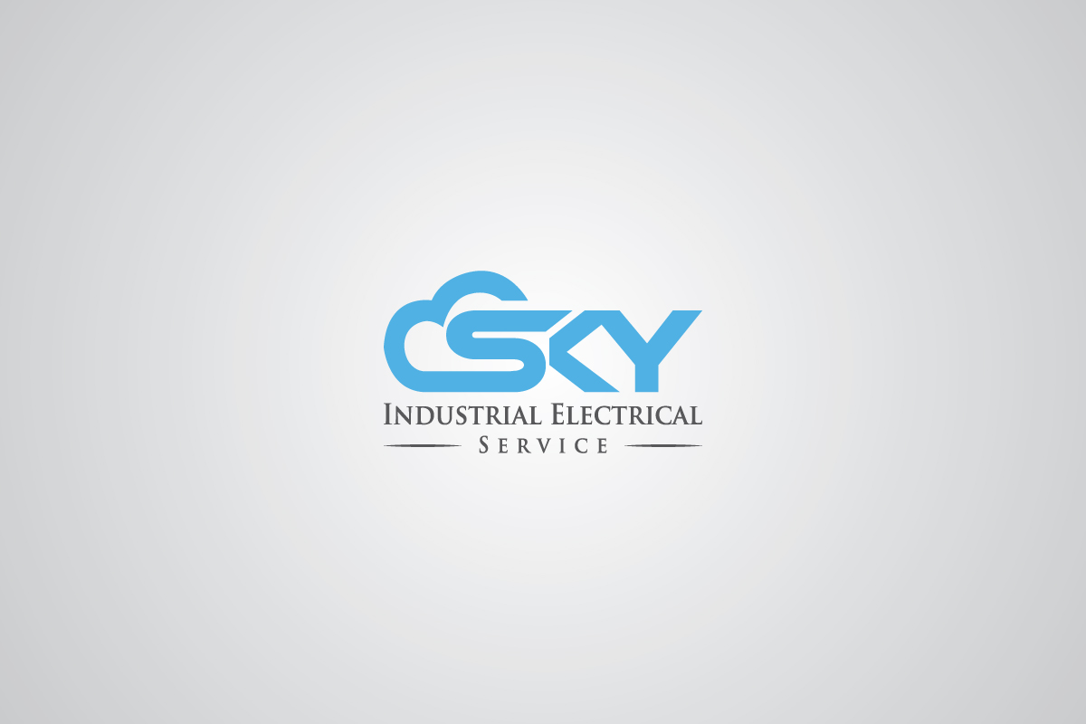 Diseño de Logo por Cut N Cue Media Solutions para este proyecto | Diseño #21104931